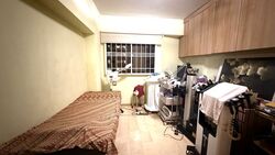 Blk 321B Anchorvale Grove (Sengkang), HDB 5 Rooms #576485361